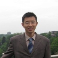 Yaming Xin
