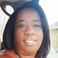 Tabitha Smalls