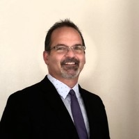 Joseph Thompson