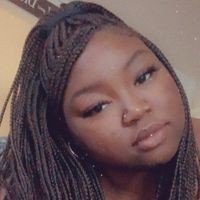 Chandra Smith