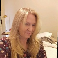 Maria Hensley