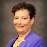 Michele Bartkowski