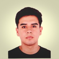 Alejandro Chanduvi