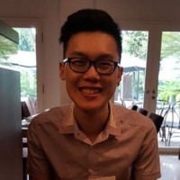 Heng Qi Ping