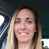 Severine LETARD 🛢️ Huiles Moteurs Lubrifiants Industriels UNIL OPAL