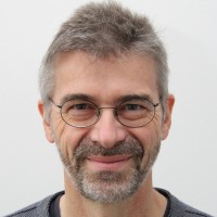 Bernhard Lerner