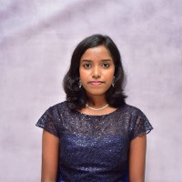 Dedunu Karunarathne