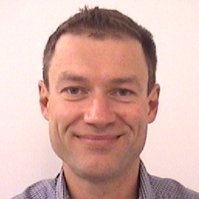 Ingvar Andersson