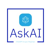Ask AI