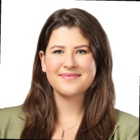 Rosa Senescall