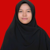 Haimiccita Ratna