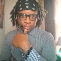 Antwayne Peters