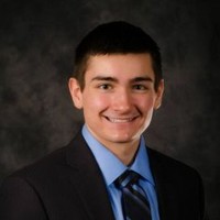 Alex Smith, CFA, CFP®