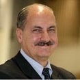 José Ricardo Alves LIMA