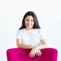 Sofia Mendoza