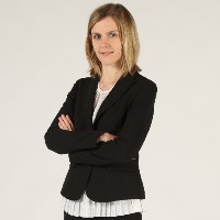Lucia Iervasutti