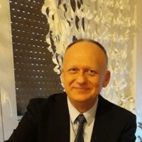 Mariusz Kossak