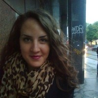 Ljiljana Simović