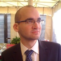 Arnaud Chassagne