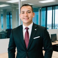 Daniel Villeda