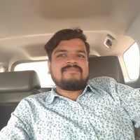 Biswajeet Mahapatro
