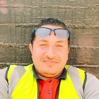 Ahmed Fahmy