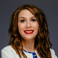 Kayla Clark