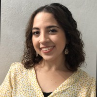 Nashmia Samrah, Mba