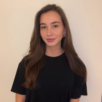 Eda Altuntas