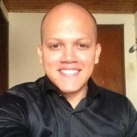 David Espitia