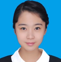 蔡若萍