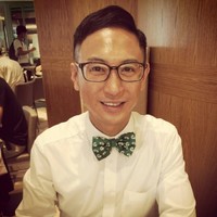 Mingkei Wu