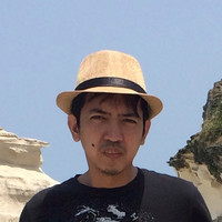 Anthony De Jesus