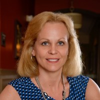 Lori Young