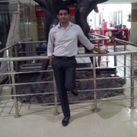 Rajiv Chaudhary