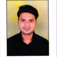 Navin Parth