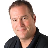 Kevin Laushway