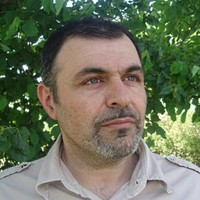Alessandro Leonardi