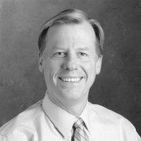 John L. Sander