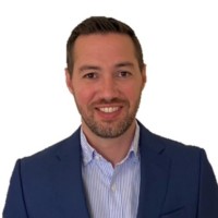 Tiago Simões