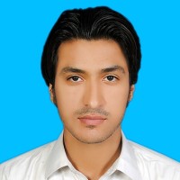 Izaz Muhammad
