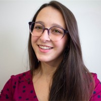 Danielle McDermott, M.A.