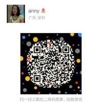 Anny Chen