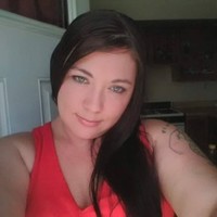 Amanda Drake