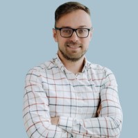 Vladimir Zdravković