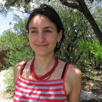 cecilia tarsia