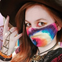 Karine ☀️️ Frenette-Gaudreault