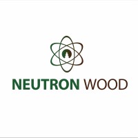 Neutron Wood