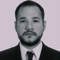 Oscar Martínez Narváez