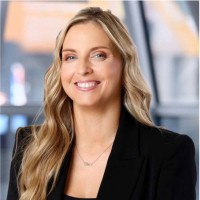 Melissa Kenny